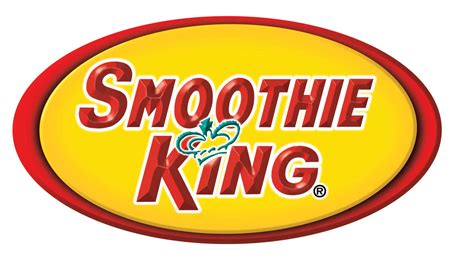 Smoothir king - Smoothie King - Orlando. 12800 Gemini Blvd Bldg. 88. Orlando, FL 32816. (407) 882-0202. Closed - Opens at 10:00 AM. VIEW LOCATION DIRECTIONS. Find a Location. For healthier smoothie options you won't find anywhere else, Smoothie King 1629 Rinehart Road, Sanford FL 32771 will help you Rule the Day. Start your online order today.